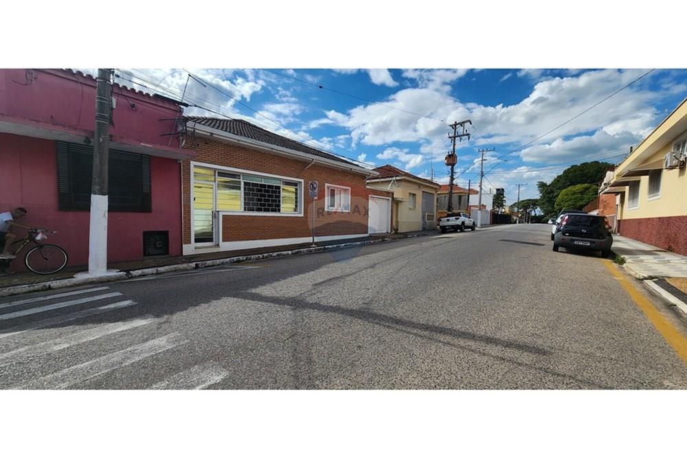 Ponto Comercial/ Loja - Venda - Itu , São Paulo - 20250408_144523.jpg - 631281008-148