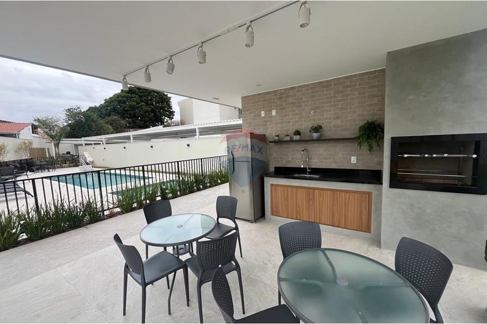 Apartamento - Venda - Sorocaba , São Paulo - WhatsApp Image 2025-11-12 at 20.14.53 (6).jpeg - 631581034-29