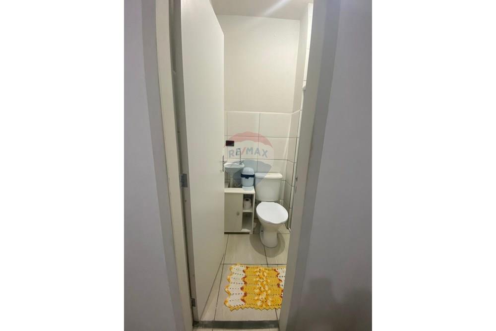 Apartamento - Alugar - São José dos Campos , São Paulo - WhatsApp Image 2026-03-06 at 15.07.18.jpeg - 631471050-134