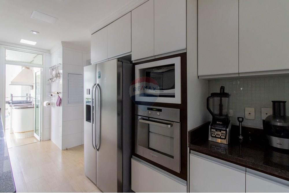 Apartamento - Venda - Guarulhos , São Paulo - see45.jpg - 630251075-244