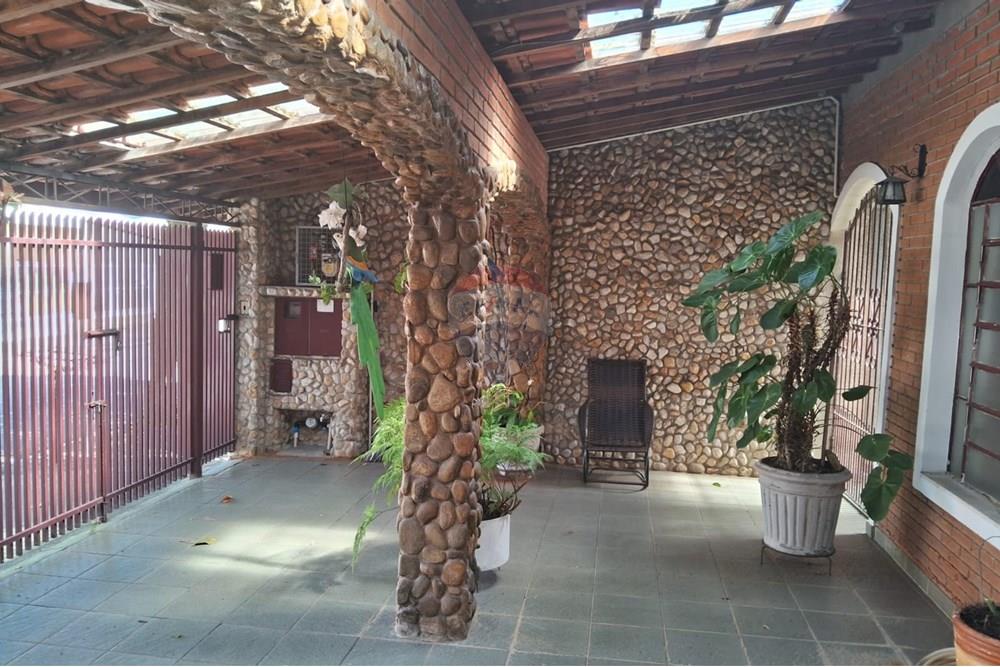 Casa - Venda - São José dos Campos , São Paulo - 1.jpg - 631471039-19