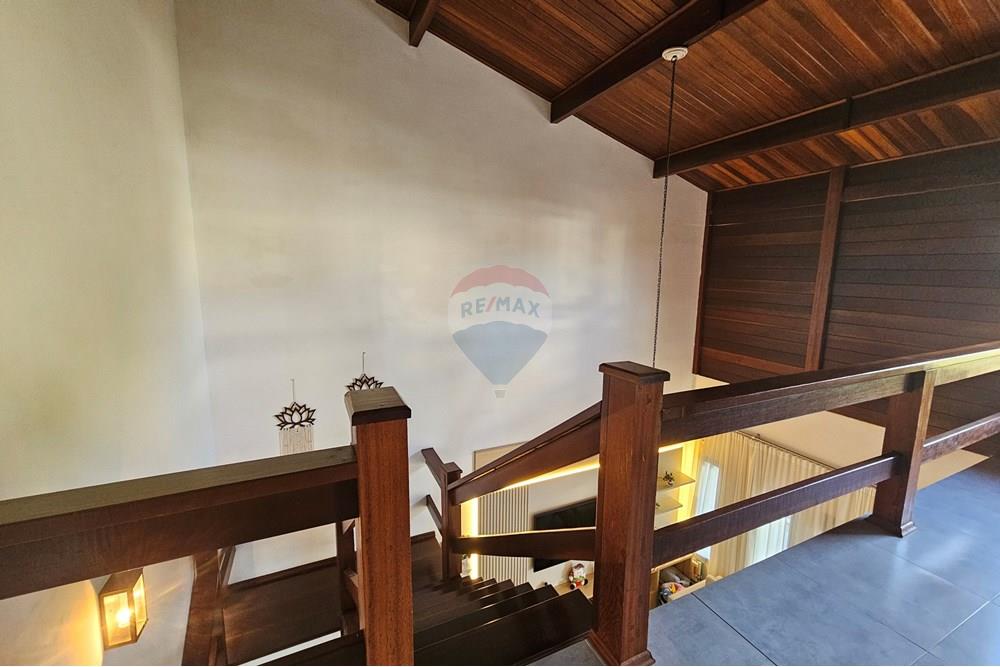 Casa de Condomínio - Venda - Sorocaba , São Paulo - 20251210_171539.jpg - 631641014-23