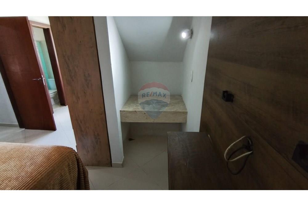 Casa - Venda - Nova Iguaçu , Rio de Janeiro - quarto suite 7.jpeg - 630291063-24