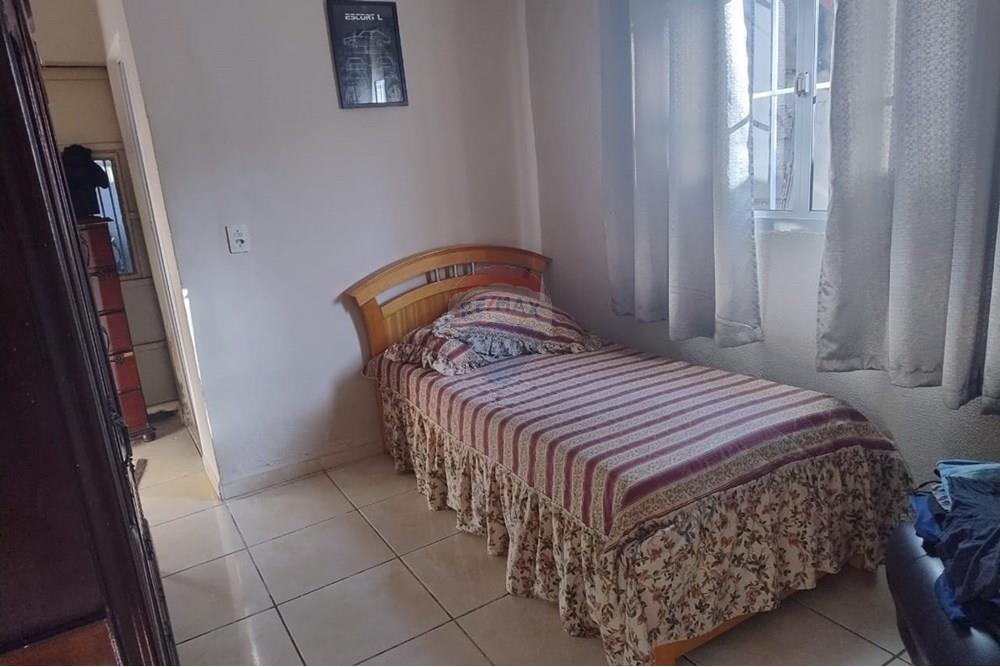 Casa - Venda - Tupã , São Paulo - IMG-20250206-WA0010.jpg - 630151002-135