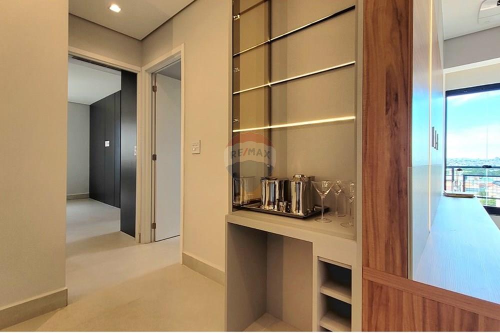 Apartamento - Venda - São Caetano do Sul , São Paulo - 20251211_150723.jpg - 630331035-22