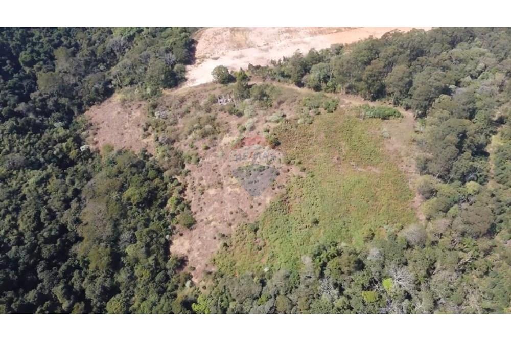 Terreno - Venda - Franco da Rocha , São Paulo - WhatsApp Image 2024-09-18 at 11.17.01 (21).jpeg - 630251069-117