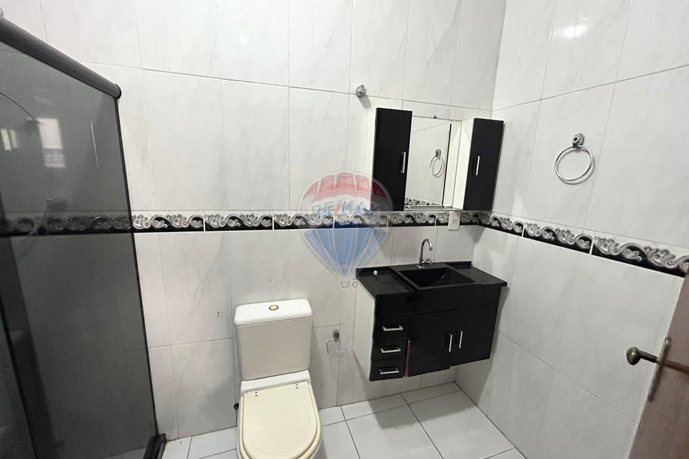 Casa - Venda - Nilópolis , Rio de Janeiro - 25.jpg - 630291059-32