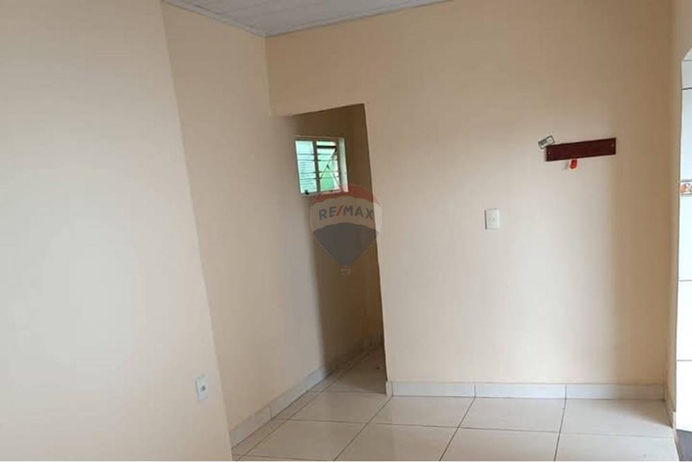 Casa - Venda - Tupã , São Paulo - IMG-20250716-WA0034.jpg - 630151006-47