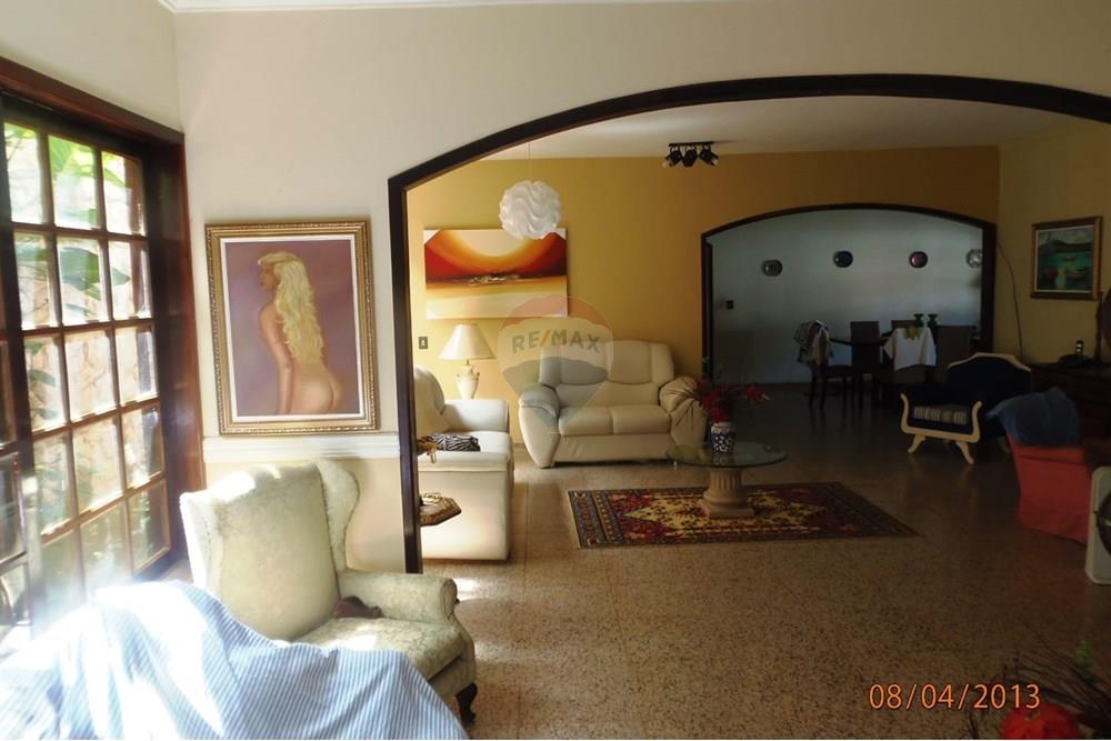 Casa - Venda - São Pedro da Aldeia , Rio de Janeiro - 18.jpeg - 630361024-9