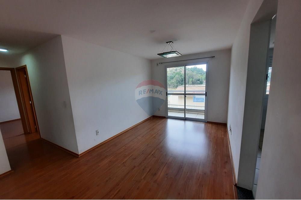 Apartamento - Venda - Teresópolis , Rio de Janeiro - 20250816_112757.jpg - 630191064-63