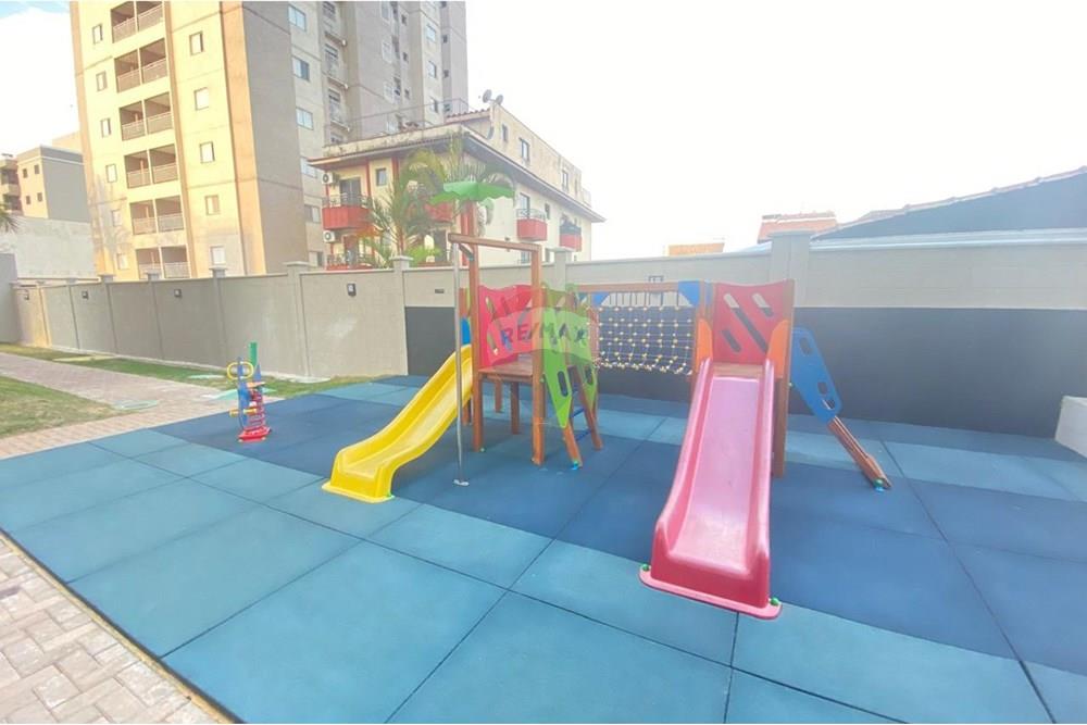 Apartamento - Alugar - Sorocaba , São Paulo - 0680813e-f97f-4928-857a-1fd77f9bd393.jpg - 631181052-203