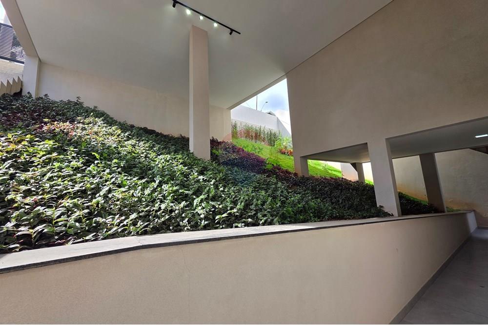 Casa de Condomínio - Venda - São Paulo , São Paulo - 20250926_143408.jpg - 631491011-46