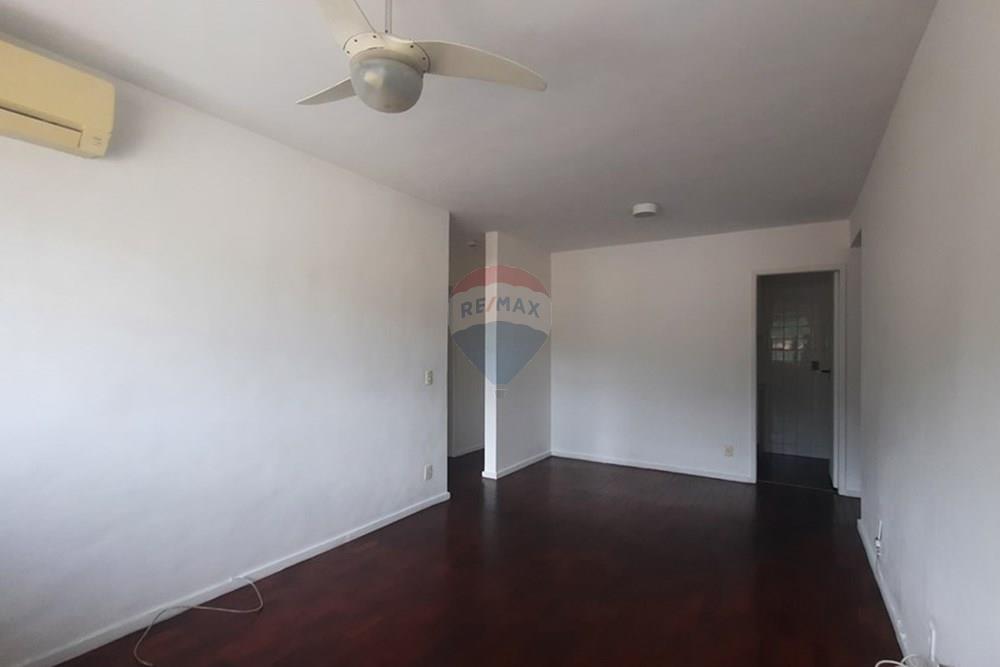 Apartamento - Venda - Niterói , Rio de Janeiro - 20251022_112238.jpg - 631741004-6