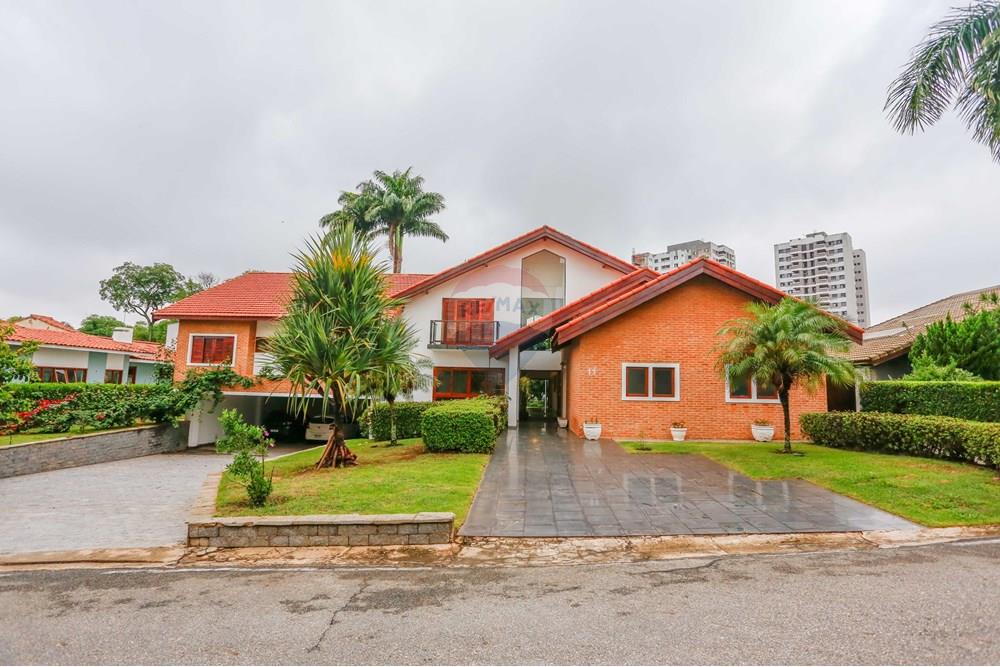 Casa de Condomínio - Alugar - Sorocaba , São Paulo - _MG_7751.jpg - 630601044-41