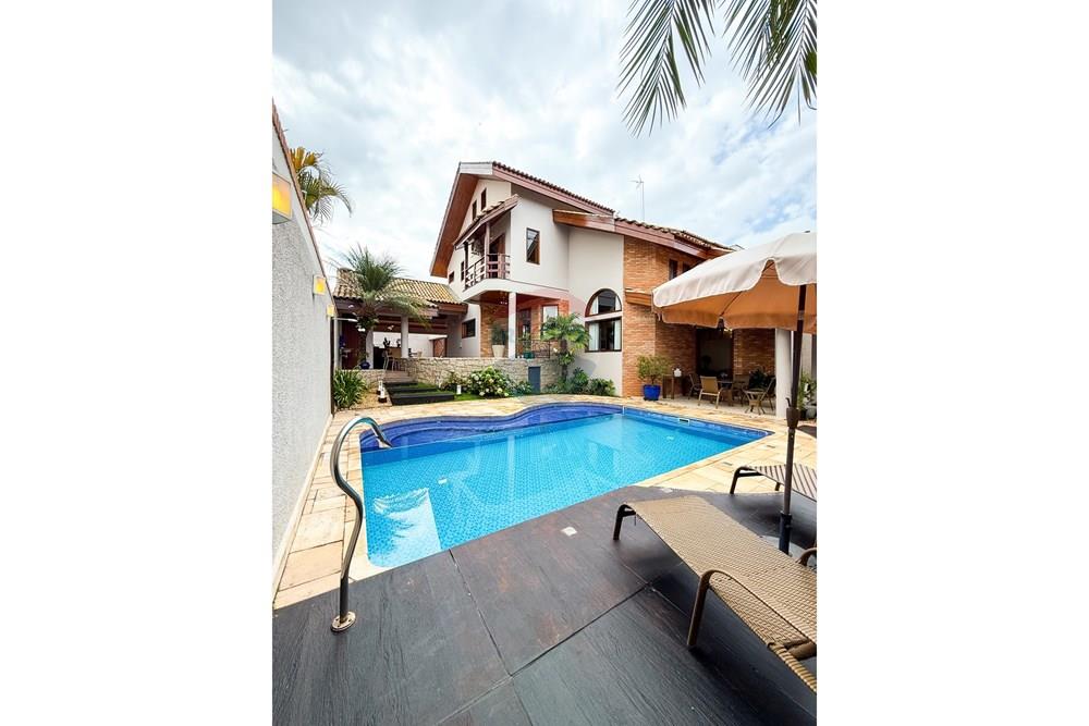 Sobrado - Venda - Sorocaba , São Paulo - IMG_7311.jpg - 630601142-102