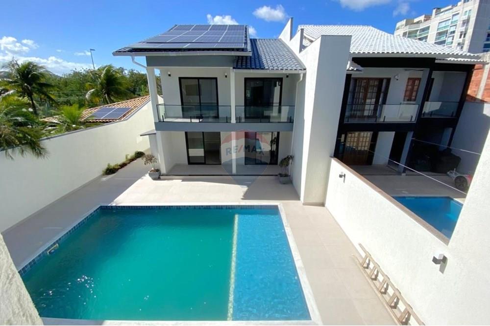 Casa - Venda - Niterói , Rio de Janeiro - WhatsApp Image 2025-07-30 at 14.15.24.jpeg - 631621005-37