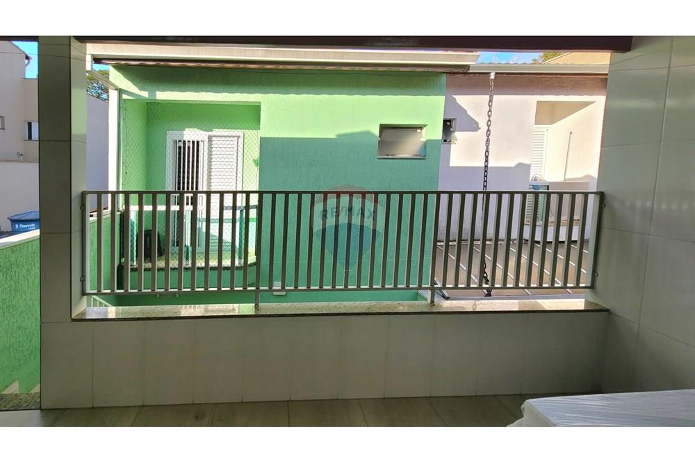 Sobrado - Venda - Santo André , São Paulo - 20250619_160711.jpg - 630331099-10