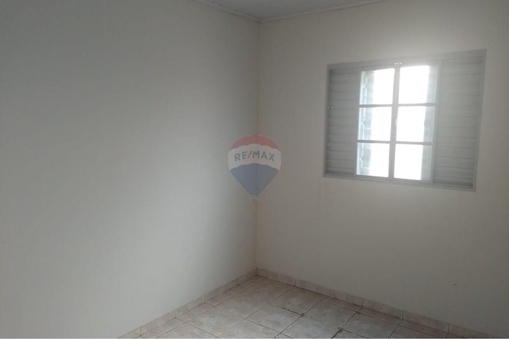 Casa - Alugar - Tupã , São Paulo - WhatsApp Image 2026-04-02 at 08.34.11 (3).jpeg - 630151019-248