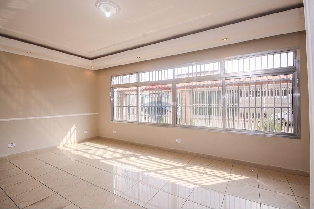 Sobrado - Venda - Guarulhos , São Paulo - 01 sala (1).jpg - Sala de estar - 631271003-16