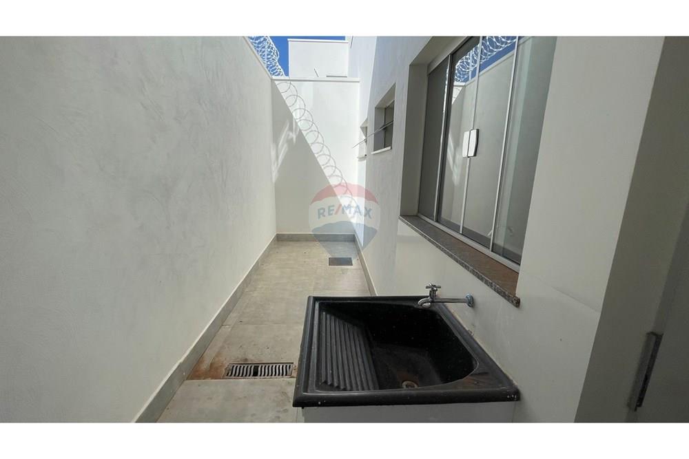 Cj. Comercial/ Sala - Alugar - Tupã , São Paulo - WhatsApp Image 2025-05-09 at 14.39.32 (2).jpeg - 630151040-72