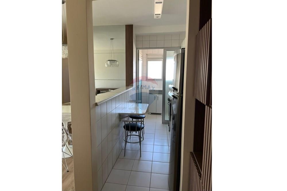 Apartamento - Alugar - São Paulo , São Paulo - IMG-20250804-WA0108.jpg - 630821068-11