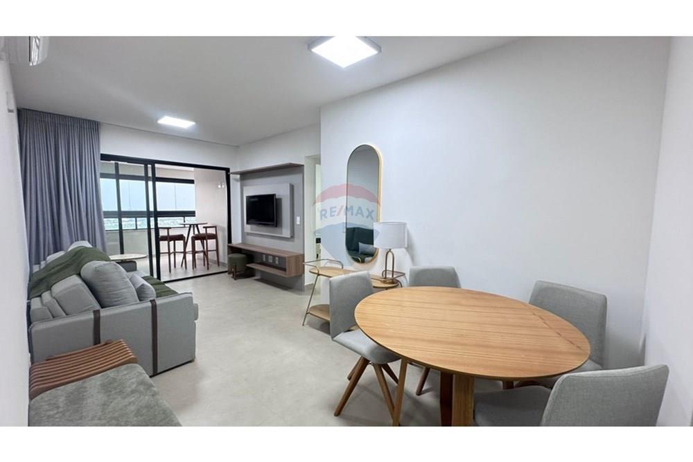 Apartamento - Alugar - Sorocaba , São Paulo - WhatsApp Image 2026-01-30 at 12.53.17 (5).jpeg - 630601274-188