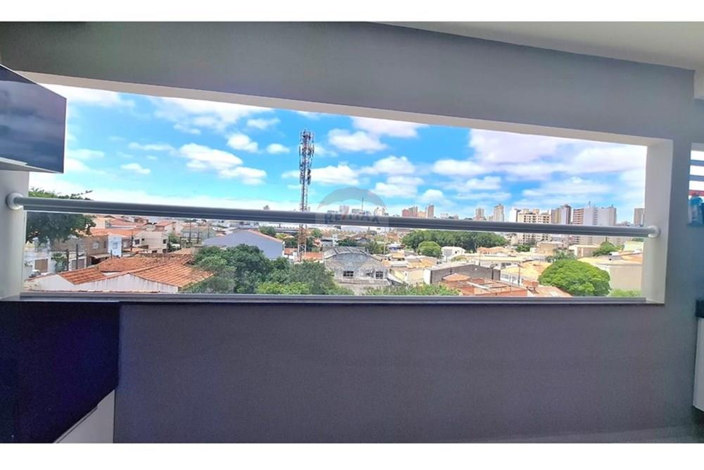 Studio - Alugar - Sorocaba , São Paulo - WhatsApp Image 2025-12-04 at 16.23.43 (2).jpeg - 631641014-20