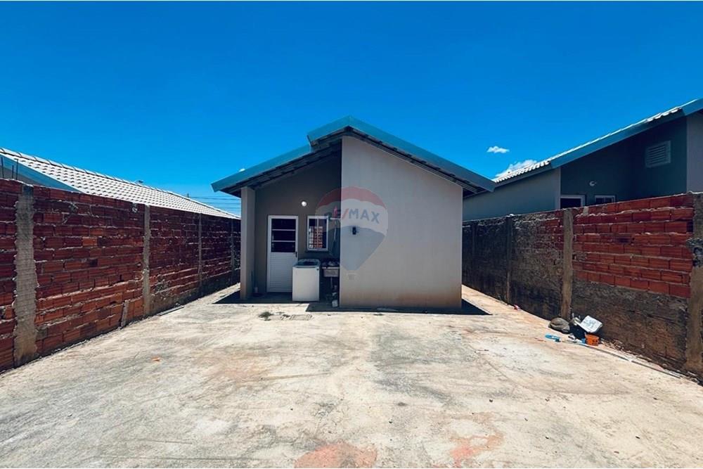 Casa - Venda - Salto de Pirapora , São Paulo - WhatsApp Image 2025-12-23 at 13.40.30.jpeg - 631181039-73