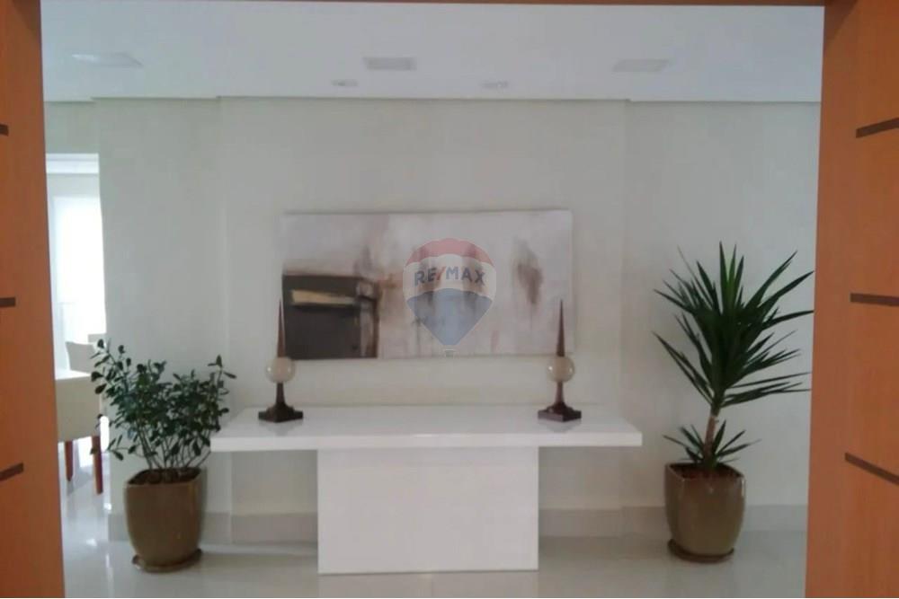 Studio - Alugar - Sorocaba , São Paulo - IMG_1683.jpeg - 630601312-4