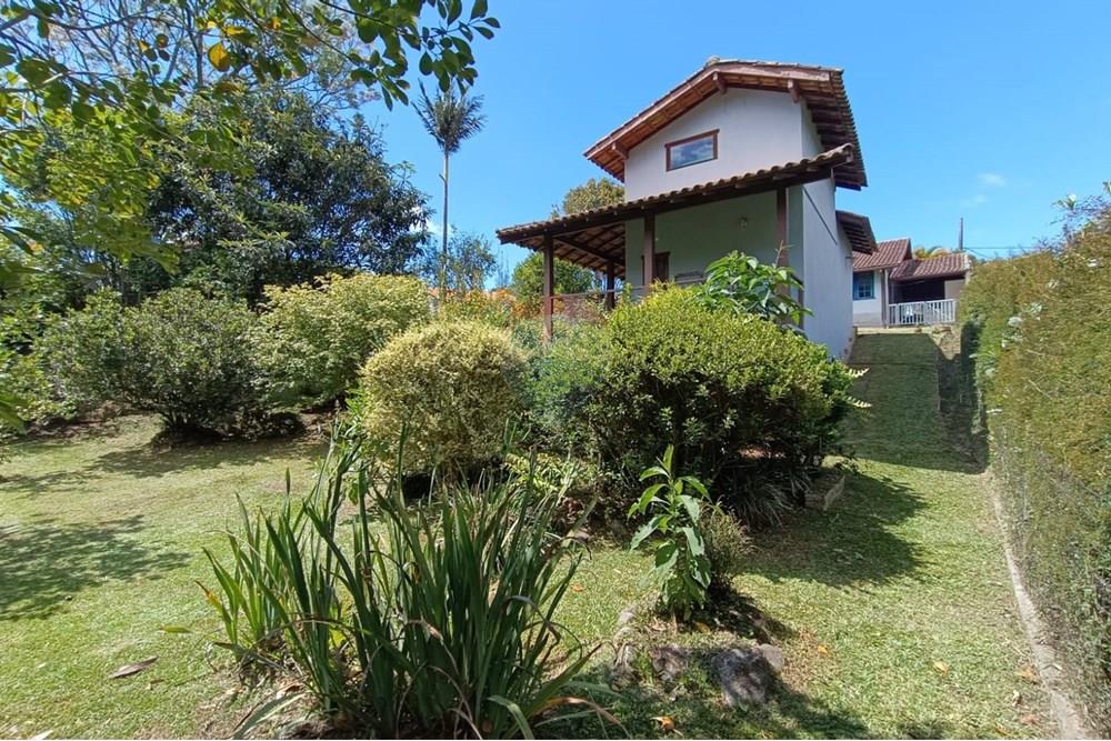 Casa - Venda - Teresópolis , Rio de Janeiro - WhatsApp Image 2025-12-15 at 16.20.26 (2).jpeg - 630191109-9