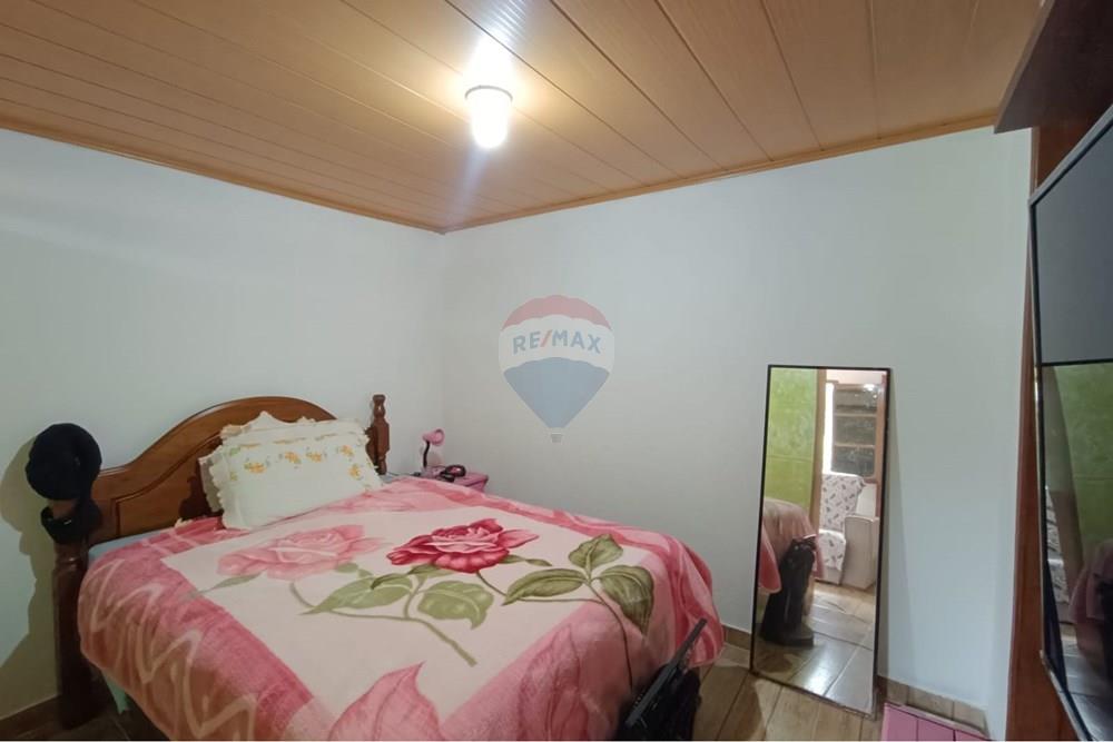 Casa - Venda - Teresópolis , Rio de Janeiro - 37a6a2ac-8bb9-4a02-b78e-0737f74c93dc.jpg - 630191109-13