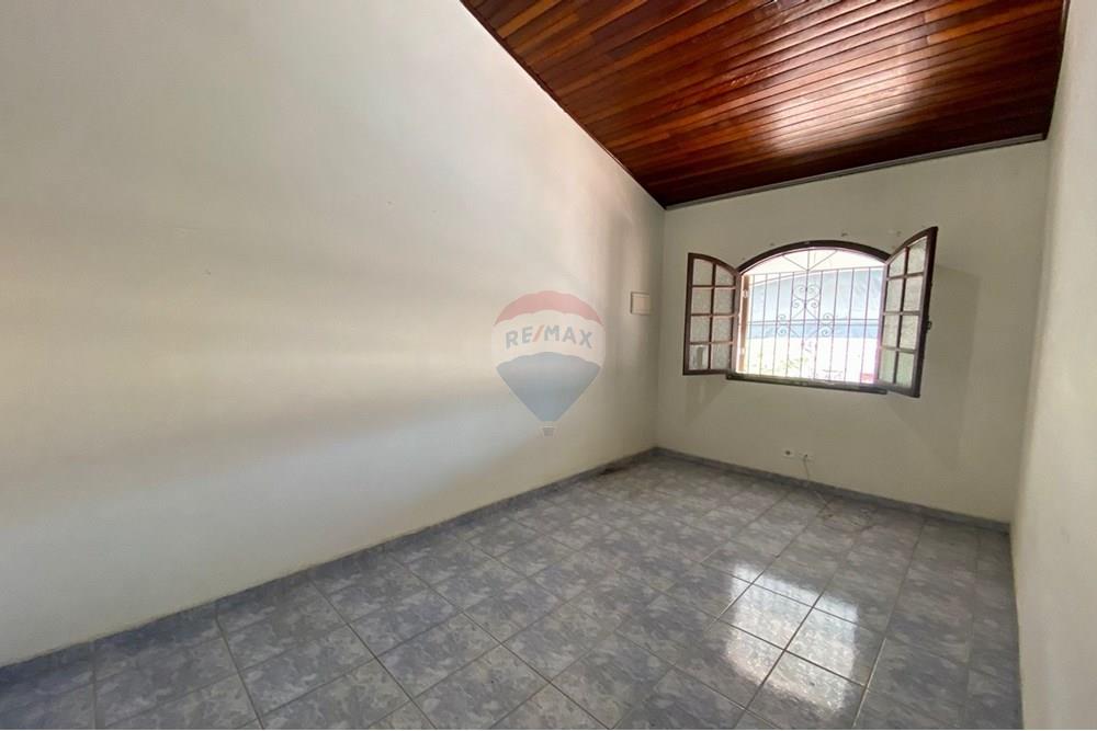 Sobrado - Venda - Caraguatatuba , São Paulo - Imagem do WhatsApp de 2025-12-12 à(s) 22.39.02_96b65010.jpg - 631571003-21