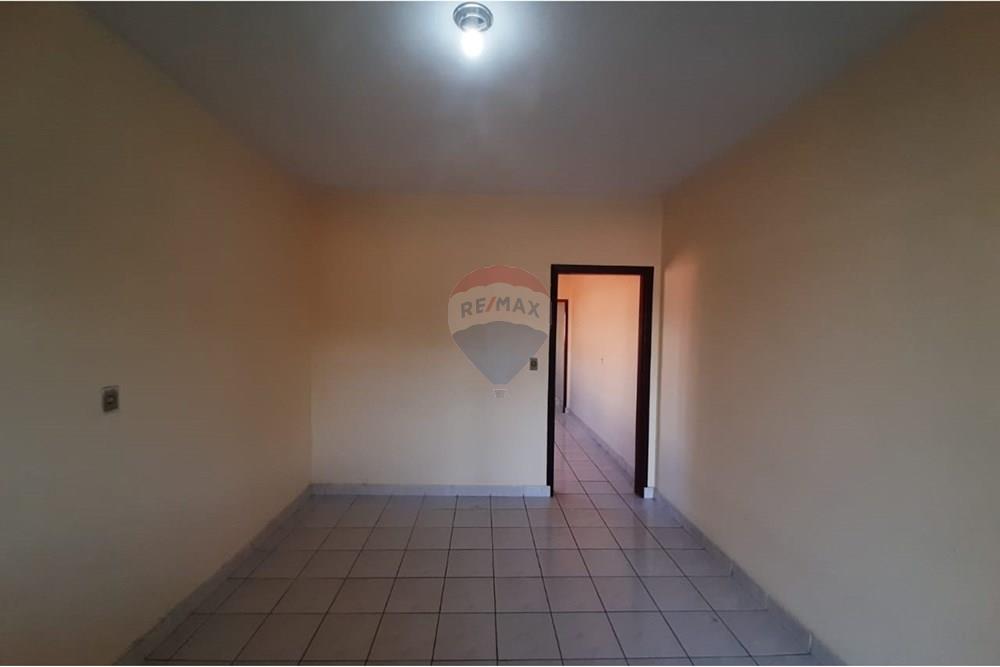 Casa - Alugar - São José dos Campos , São Paulo - IMG-20251210-WA0080.jpg - Sala - 631431001-456