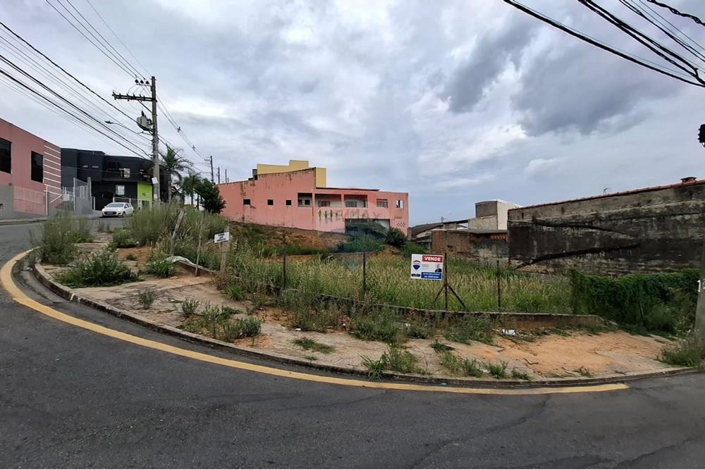 Terreno - Venda - Votorantim , São Paulo - 5576607f-f290-4b1a-b6b6-f903fd50412f.jpeg - 630591186-29