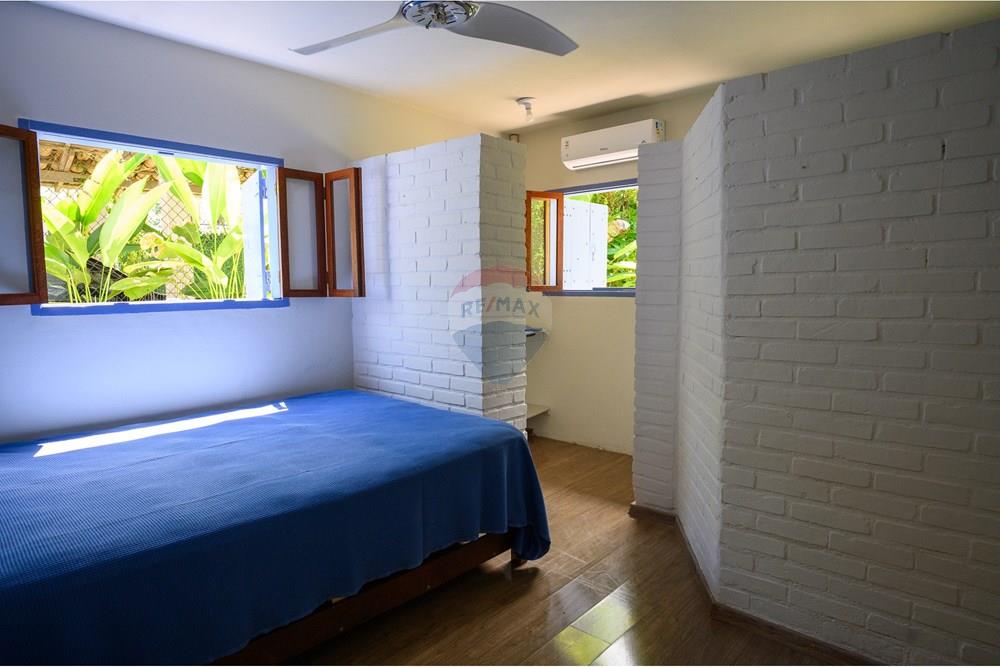 Casa - Venda - Ilhabela , São Paulo - coc-29.jpg - 630951011-42