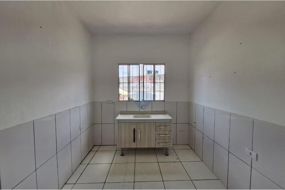 Casa - Alugar - Guarulhos , São Paulo - WhatsApp Image 2025-11-12 at 08.44.46 (2).jpeg - 631271008-157