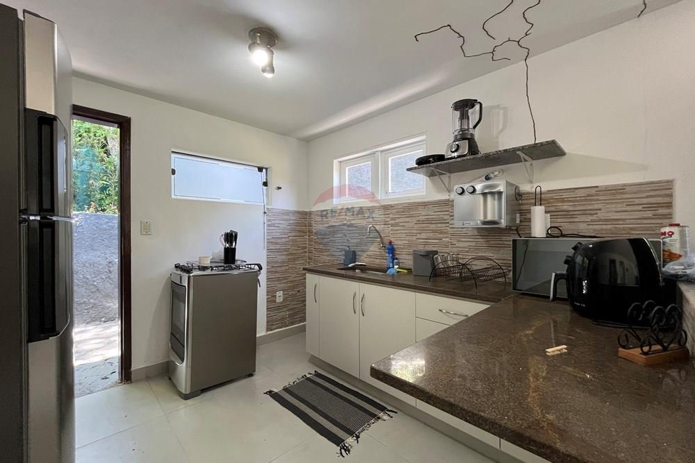 Casa - Venda - Armação dos Búzios , Rio de Janeiro - 154.JPG - 630391028-66