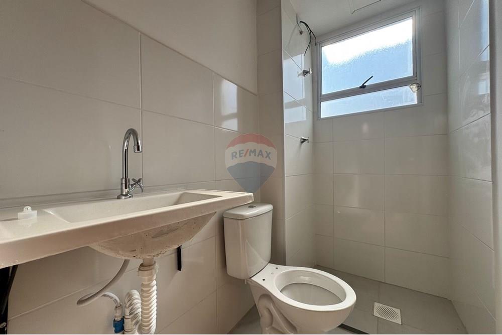 Apartamento - Alugar - Botucatu , São Paulo - WhatsApp Image 2025-09-29 at 10.10.47 (1).jpeg - 630481082-276