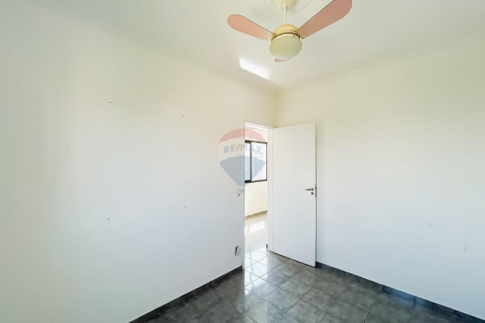 Apartamento - Venda - Sorocaba , São Paulo - 19.JPG - 630591068-56