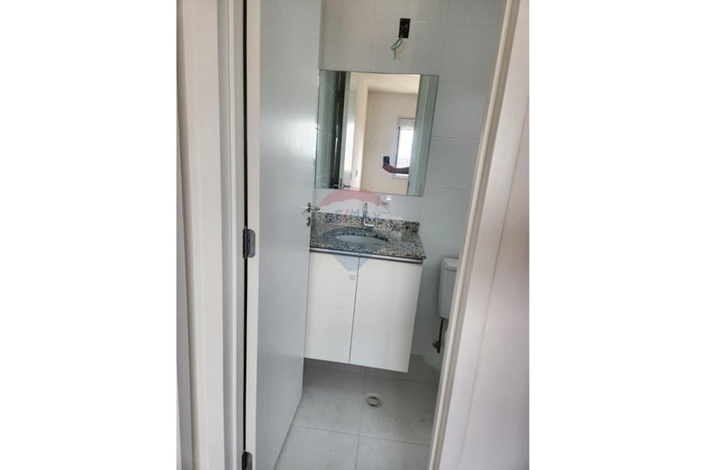 Apartamento - Alugar - Guarulhos , São Paulo - WhatsApp Image 2026-02-04 at 13.12.44.jpeg - 630251105-113