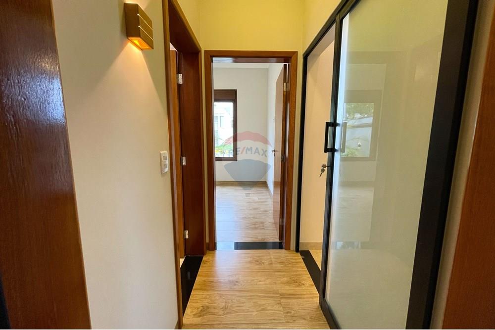 Casa de Condomínio - Venda - Tatuí , São Paulo - Arquivo_027.jpeg - 631081001-347