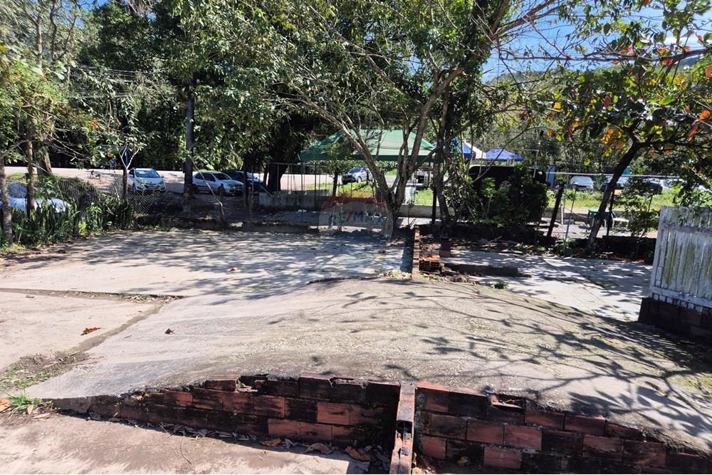 Residential - Omakotitalo - São Sebastião , Sao Paulo - BR - 105475.jpg - Autotalli - 631461002-47