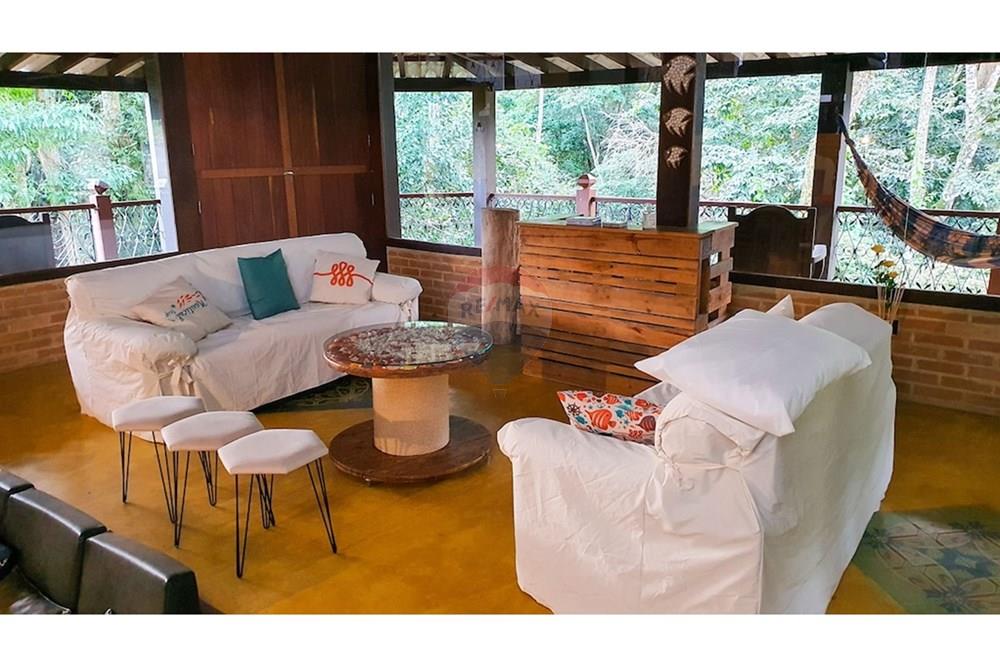 Casa - Alugar - Ilhabela , São Paulo - WhatsApp Image 2025-09-09 at 15.32.11 (10).jpeg - 690881023-51