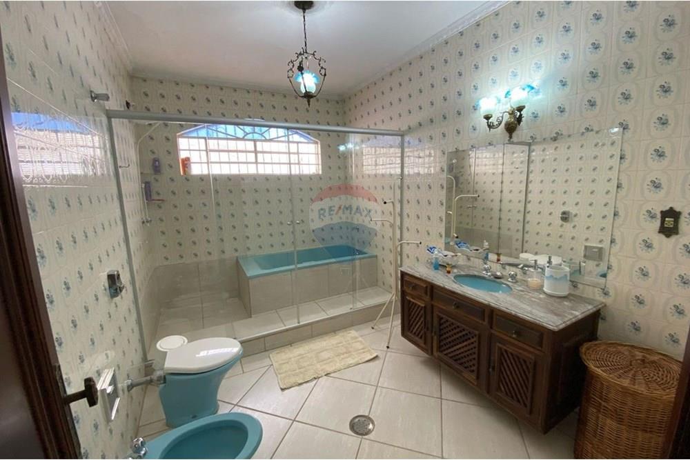 Casa Comercial - Alugar - Sorocaba , São Paulo - WhatsApp Image 2025-11-13 at 10.57.50 (1).jpeg - 630601274-159