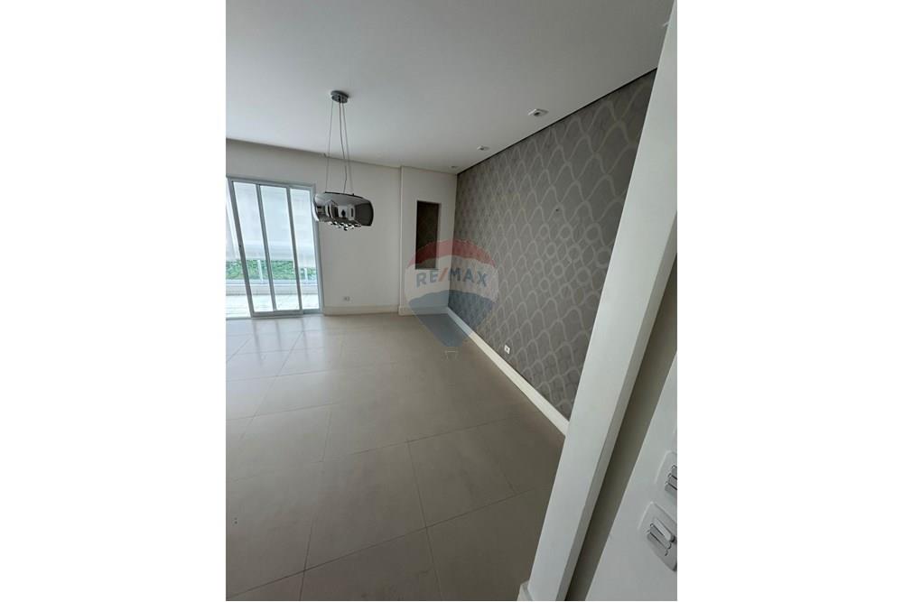 Ponto Comercial/ Loja - Alugar - São José dos Campos , São Paulo - 9c6e7aca-f22e-492b-a9c2-3a3cd508c866.jpg - 631471037-31