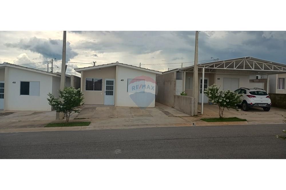 Casa de Condomínio - Venda - Salto de Pirapora , São Paulo - IMG_20260115_121652050_HDR.jpg - 631181062-4