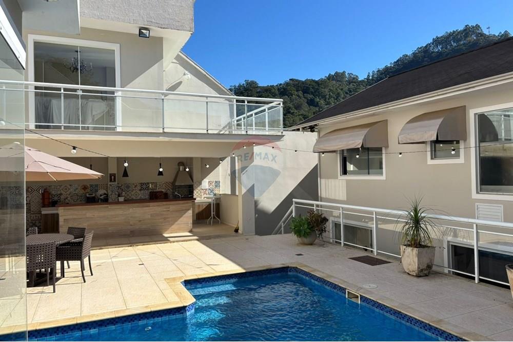 Casa - Venda - Bom Jardim , Rio de Janeiro - 04.jpg - 630171006-54