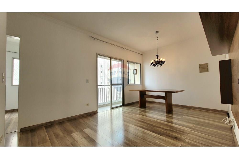 Apartamento - Venda - São Bernardo do Campo , São Paulo - 20250913_121029.jpg - 630331106-48