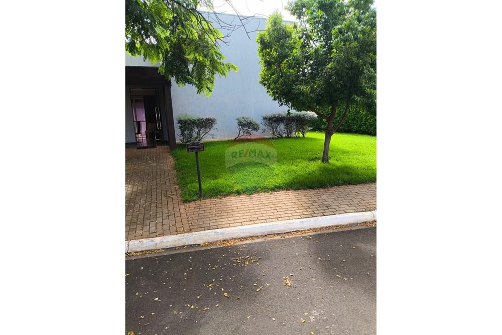 Casa de Condomínio - Venda - Araçatuba , São Paulo - 24d1fdc6-6c5a-4af2-a81a-63efd27cf09d.jpg - 630541058-54