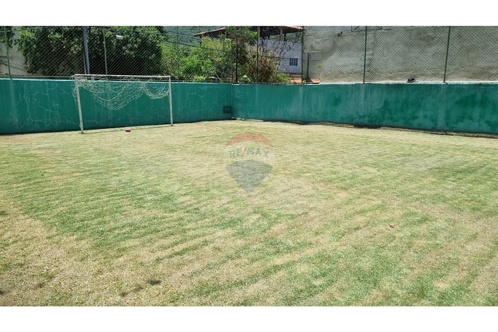 Residential - House - Niterói , Rio de Janeiro - BR - 20251121_112605.jpg - 631621011-6